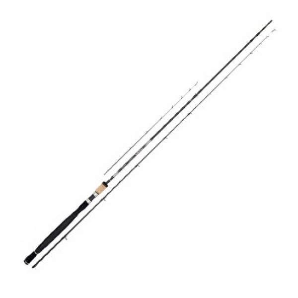 Фидер Daiwa N`Zon Super Slim Power Feeder 3.0m 150g
