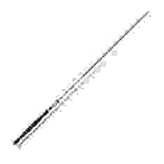Фидер Daiwa N`Zon Super Slim Power Feeder 3.0m 150g