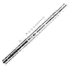 Фидер Daiwa N`Zon Super Slim X Power Carp Feeder 3.66m 240g