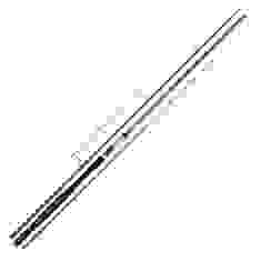 Фидер Daiwa N`Zon Super Slim X Power Carp Feeder 3.96m 240g