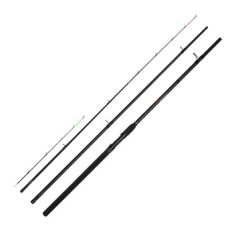 Feeder rod X-Fish Trophy Feeder 3.90m up to 150g