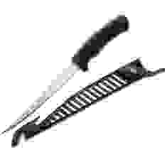 Филейный нож Cormoran Filleting knife 2240 28cm