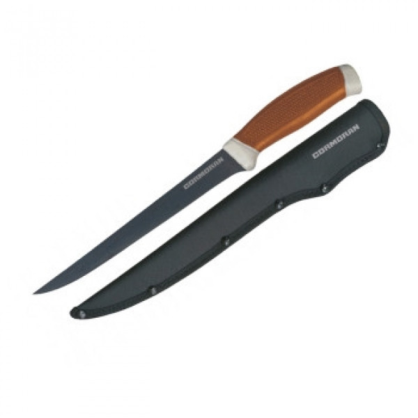 Филейный нож Cormoran Filleting knife 3003 31.5cm