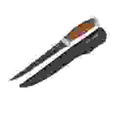 Филейный нож Cormoran Filleting knife 3003 31.5cm