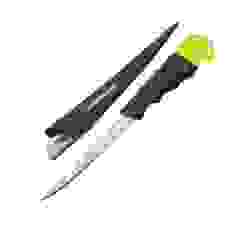 Филейный нож Cormoran Filleting knife 3005 27.5cm