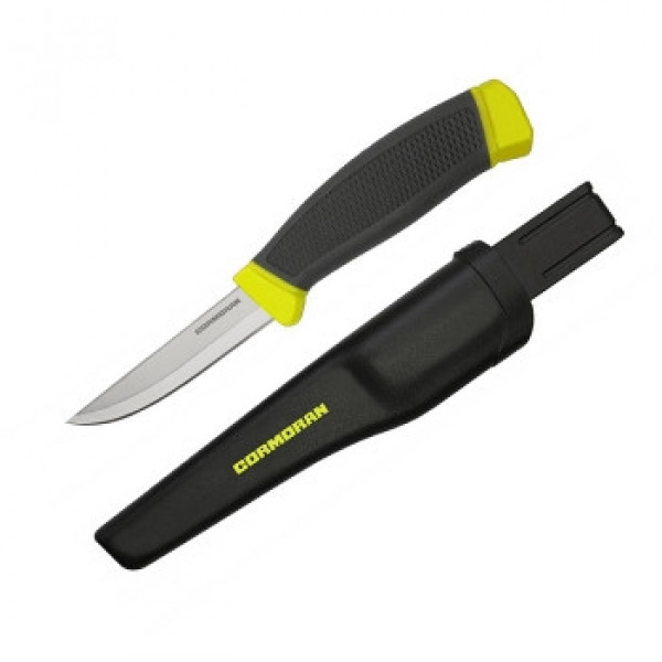 Филейный нож Cormoran Filleting knife 3006 21cm
