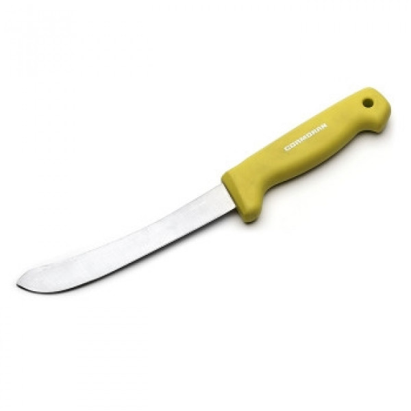 Філейний ніж Cormoran Filleting knife 3007 28.5cm