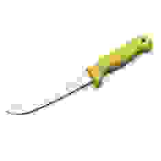 Филейный нож Cormoran Filleting knife 3007 28.5cm