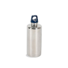 Фляга Tatonka STAINLESS BOTTLE 500