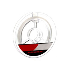 Флюорокарбон Azura Sawada FC 10m 0.645mm 20.4kg 45lb
