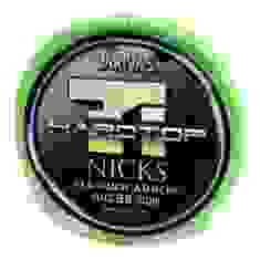 Флюрокарбон Varivas Hardtop Ti Nicks 50m #3 0.285mm