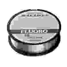 Флюрокарбон Daiwa SALTG FC LEADER X`LINK 0.83mm 80lbs-30m