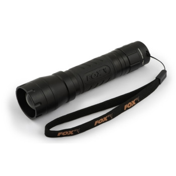 Ліхтар Fox Halo AL1000C Torch