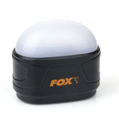 Фонарь Fox International Halo Bivvy Light
