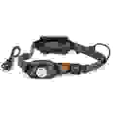Ліхтар налобний Fox Halo MS300c Headtorch