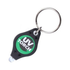 Фонарик ультрафиолетовый Enterprise Tackle UV Torch