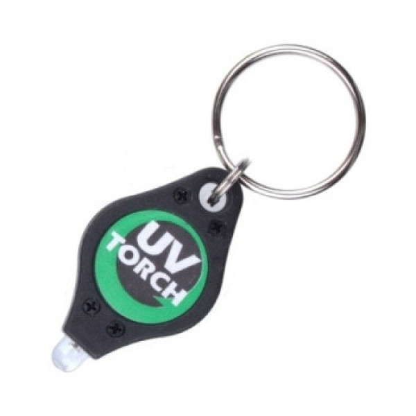 Ліхтарик ультрафіолетовий Enterprise Tackle UV Torch