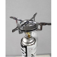 Газовая плита GAL