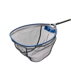 Голова подсака Daiwa N`Zon Nano Mesh 55cm