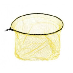 Голова подсака Trabucco GNT Black Edition Head Match Fluo Mono/Silver 45*25