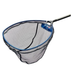 Голова подсаки Daiwa N`Zon Fast Flow 55cm