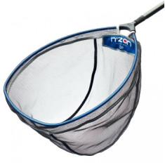 Голова подсаки Daiwa N`Zon Pellet Net 50сm