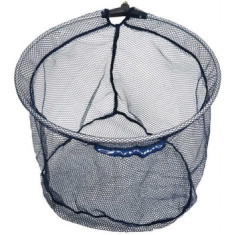 Голова подсаки Garbolino ЕКО 45cm