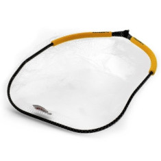 Голова подсаки Tubertini Testa Guadino EVA