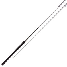 Спінінг Graphiteleader Tiro MR GOMTS-812MH-MR 2,46m 10-42gr Спінінг Graphiteleader Tiro MR GOMTS-812MH-MR 2,46m 10-42gr