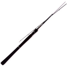 Спінінг Graphiteleader Tiro MR GOMTS-832M-MR 2,51m 7-28gr Спінінг Graphiteleader Tiro MR GOMTS-832M-MR 2,51m 7-28gr