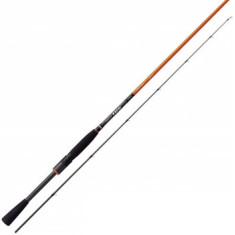 Спінінг Graphiteleader Tiro Nuovo GONTS-762L, 2.29m 1-12g Fast Спінінг Graphiteleader Tiro Nuovo GONTS-762L, 2.29m 1-12g Fast