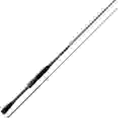 Спиннинг Graphiteleader Tiro Nuovo GONTS-762L, 2.29m 1-12g Fast