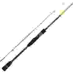 Спінінг Graphiteleader Tiro Prototype GOTPS-842ML-T, 2.55m 4-24g Regular Fast