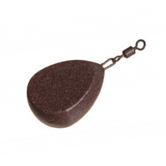 Груз Боковой плоский 60g