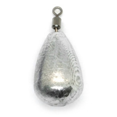 Груз Джиг-риг 40g 5pc