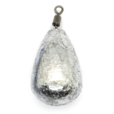 Груз Джиг-риг 60g 5pc