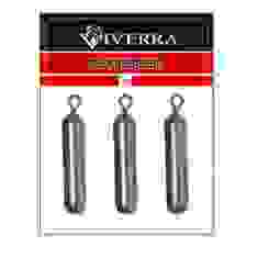 Вантаж дроп шот вольфрам Viverra 10g Natural