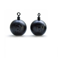 Груз Fanatik Джиг-риг Смородина #001 30g 2pc