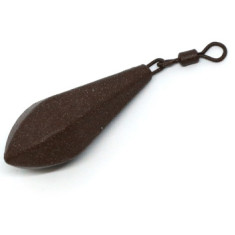 Груз Горизонт 105g