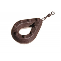 Груз Гриппа 155g