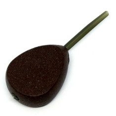 Груз In-Line плоский 120g