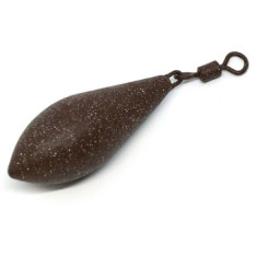 Груз Long Cast new 100g