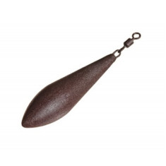 Груз Long Cast 155g
