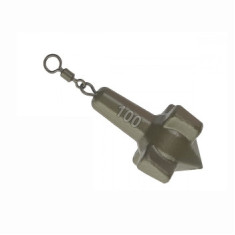 Груз маркерный булава 100g