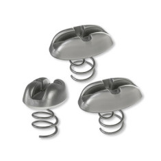 Грузило Daiwa Prorex Screw-In Weight Balancer 12g