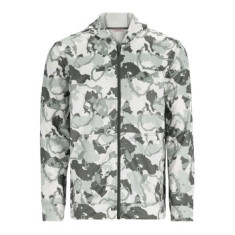 Худи Simms Challenger Hoody Full Zip Regiment Camo Cinder M Худи Simms Challenger Hoody Full Zip Regiment Camo Cinder M
