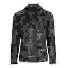 Худі Simms Challenger Hoody Regiment Camo Carbon L