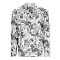 Худи Simms Challenger Hoody Regiment Camo Cinder S