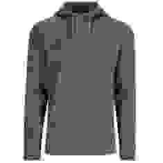 Худи Simms Challenger Hoody Slate S