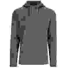 Худи Simms Challenger Hoody Slate L